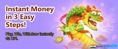 Join the Ultimate Game Casino banner