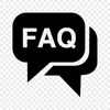 Big Daddy Casino FAQ Support