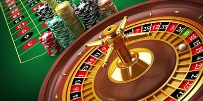 Online Fun Target Games screenshot