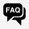 Big Daddy Casino FAQ Support